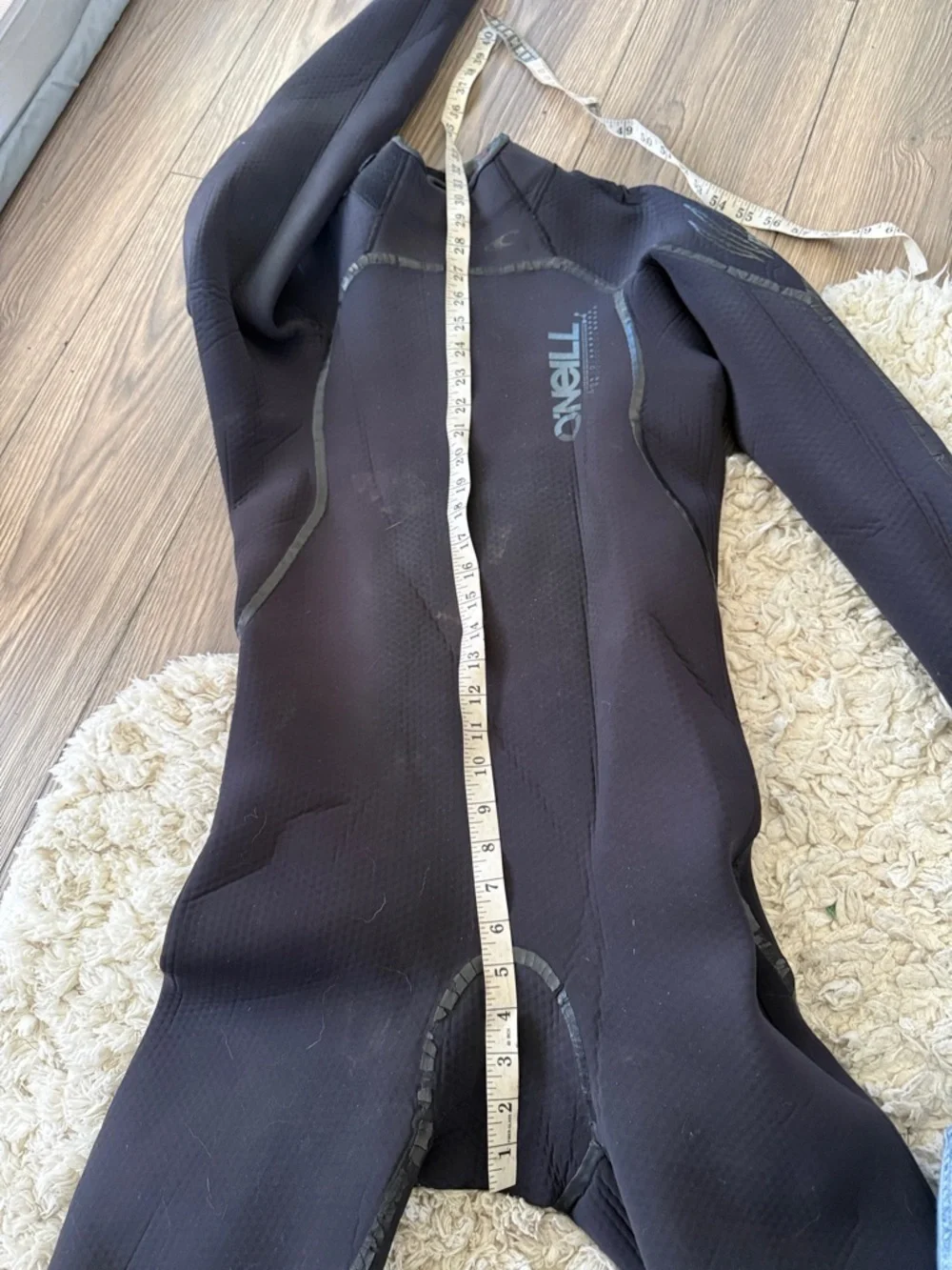 ONeill premium performance